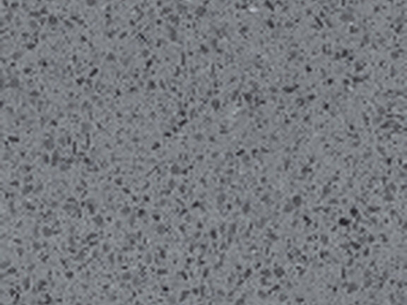 uploads/images/caesar/kleuren/autore/caesar_autore_rivoli_ad8c.jpg
