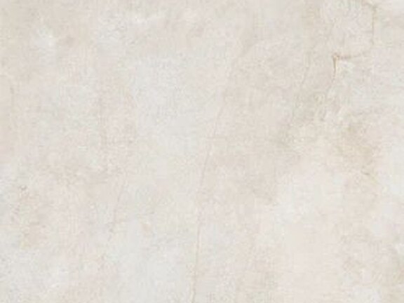 uploads/images/caesar/kleuren/eikon/caesar_eikon_gea_ac6j.jpg