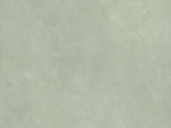 uploads/images/caesar/kleuren/join/caesar_join_fern_ahkv.jpg