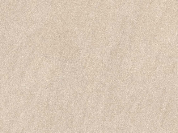 uploads/images/caesar/kleuren/key_mood/caesar_key-mood_canvas_af6m.jpg