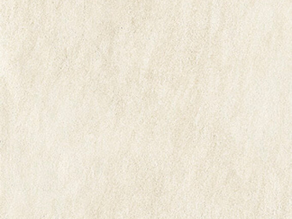 uploads/images/caesar/kleuren/key_mood/caesar_key-mood_cotton_agc5.jpg