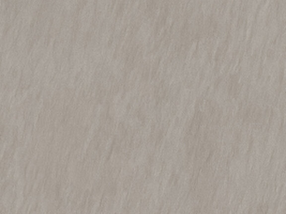 uploads/images/caesar/kleuren/key_mood/caesar_key-mood_smoke_agaw.jpg