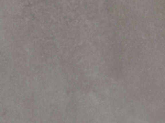 uploads/images/caesar/kleuren/prima/caesar_prima_lead_agne.jpg