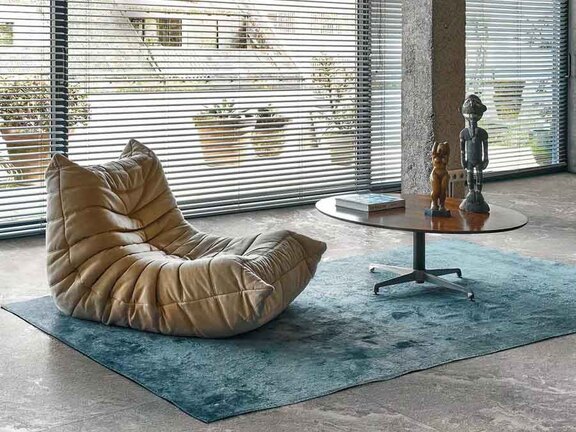 uploads/images/casa-dolce-casa/casa-dolce-casa-onyx_amp_more-03.jpg