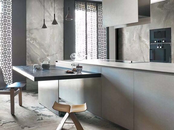uploads/images/casa-dolce-casa/casa-dolce-casa-onyx_amp_more-04.jpg
