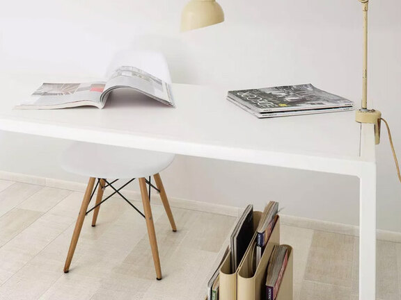 uploads/images/casa-dolce-casa/casa-dolce-casa-wooden-02.jpg