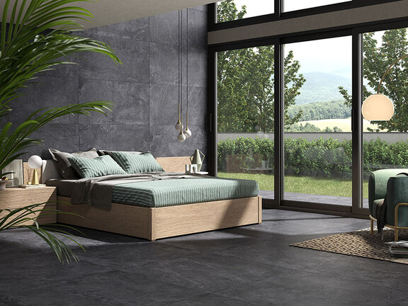 Castelvetro Stone Look Evolution tegels 