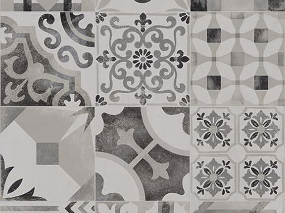 uploads/images/castelvetro/kleur/cementine/castelvetro_cementine_mix_soggetti_bianco-nero.jpg