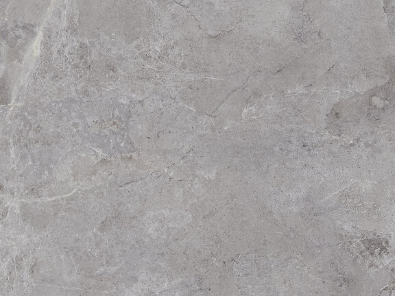 uploads/images/castelvetro/kleur/evolution/castelvetro_evolution_grey_nta063-5058-15.jpg