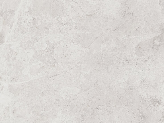 uploads/images/castelvetro/kleur/evolution/castelvetro_evolution_white_nta063-5058-15.jpg