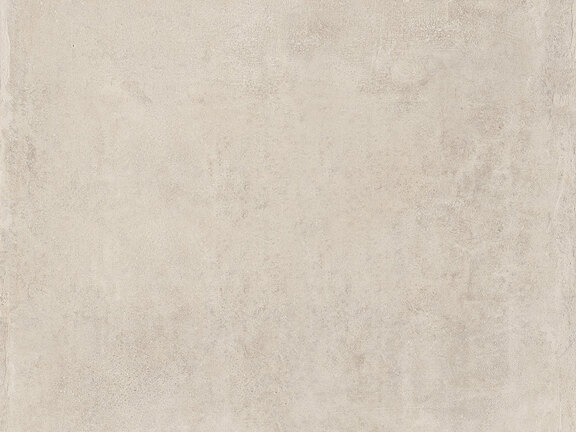 uploads/images/castelvetro/kleur/industrial/castelvetro_industrial_beige_102cis10r2.jpg