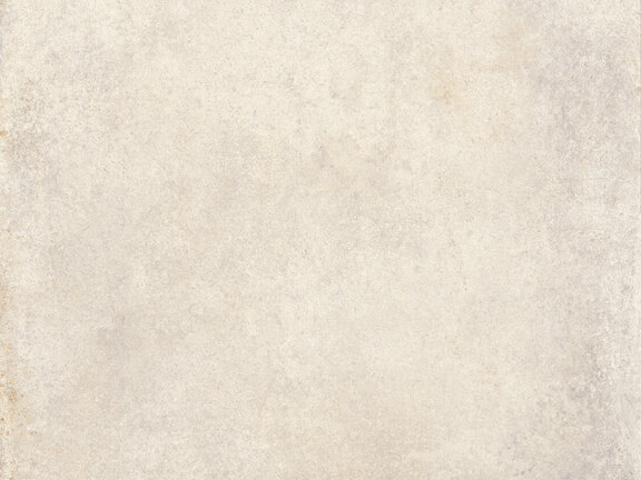 uploads/images/castelvetro/kleur/matiere/castelvetro_matiere_white.jpg