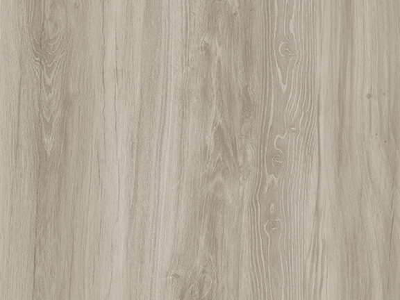 uploads/images/castelvetro/kleur/rustic/castelvetro_rustic_grey.jpg