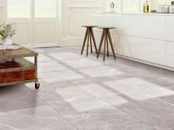 Ceramica Magica Arte tegels 