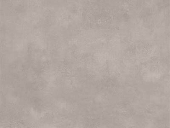 uploads/images/ceramica-magica/kleur/industry/ceramica_industry_titanium.jpg