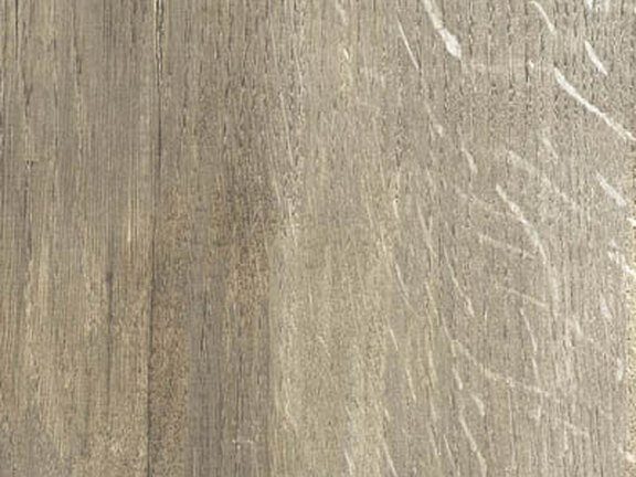 uploads/images/ceramica-magica/kleur/nodi/ceramica_nodi_scirocco.jpg