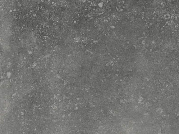 uploads/images/ceramica-magica/kleur/pietra/ceramica_pietra_black_limestone.jpg