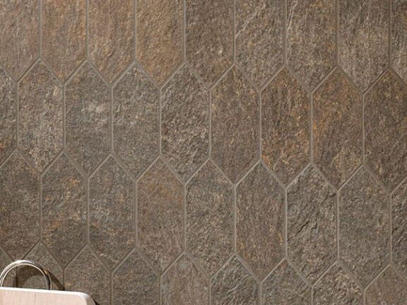 Cercom Absolute Stone tegels 