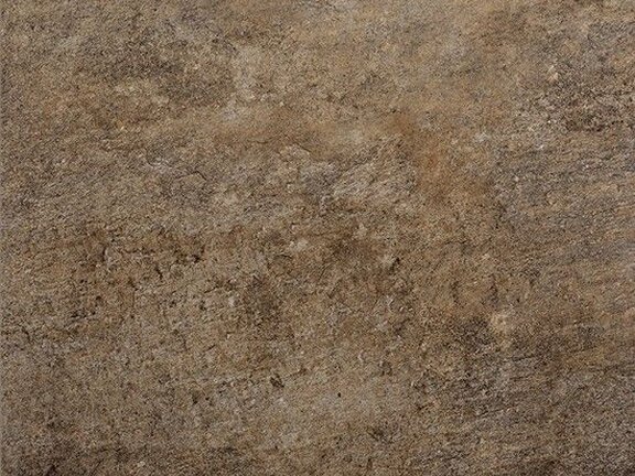 uploads/images/cercom/kleur/absolut_stone/cercom_absolute-stone_ground_1076233.jpg