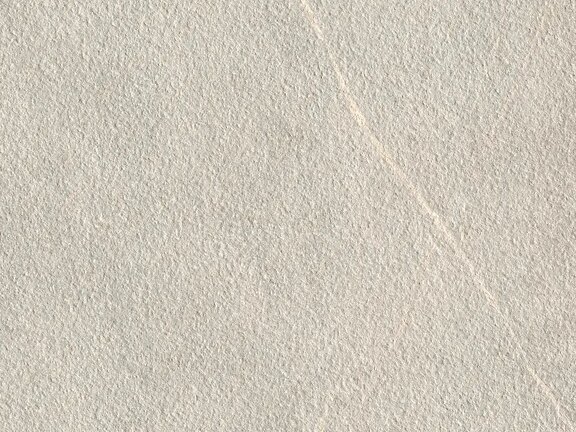 uploads/images/cercom/kleur/soap-stone/cercom_soap-stone_white_1070772.jpg