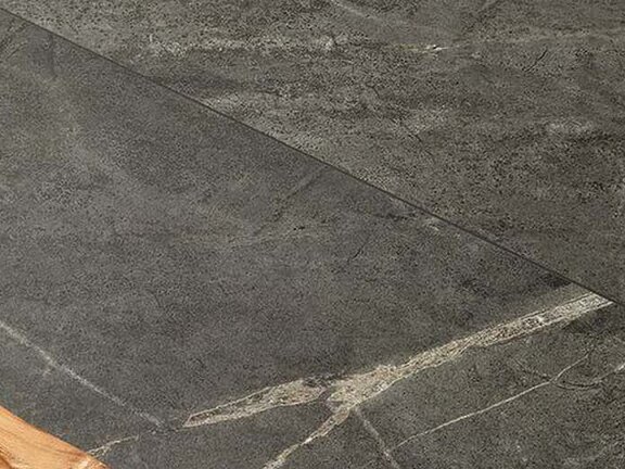 Coem Soap Stone tegels 