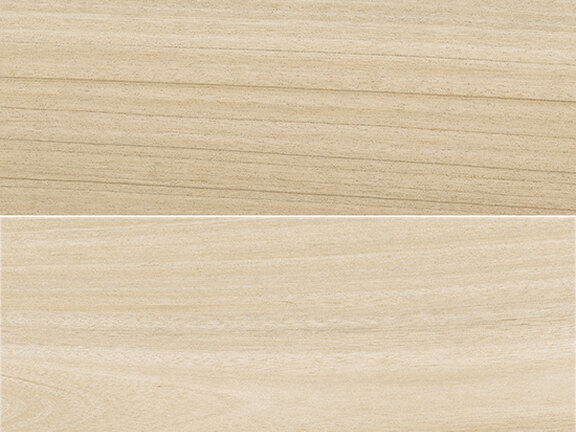 uploads/images/coem/kleur/afromosia/ceramiche-coem_afromosia_avorio_pavimenti-gres.jpg