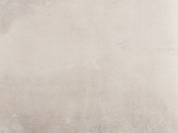 uploads/images/coem/kleur/cottocemento/coem_cottocemento_light-grey.jpg