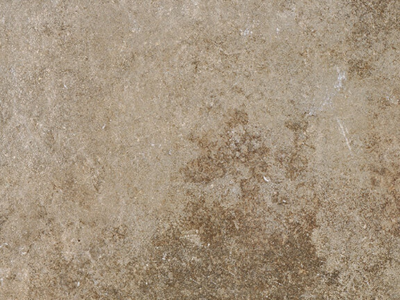 uploads/images/coem/kleur/loire/coem_loire_taupe.jpg