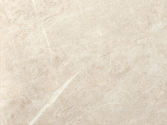 uploads/images/coem/kleur/soap_stone/ceramiche-coem_soap-stone_white_piastrella-gres.jpg
