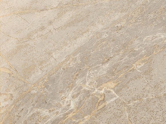 uploads/images/coem/kleur/soap_stone/coem_soap-stone_greige.jpg