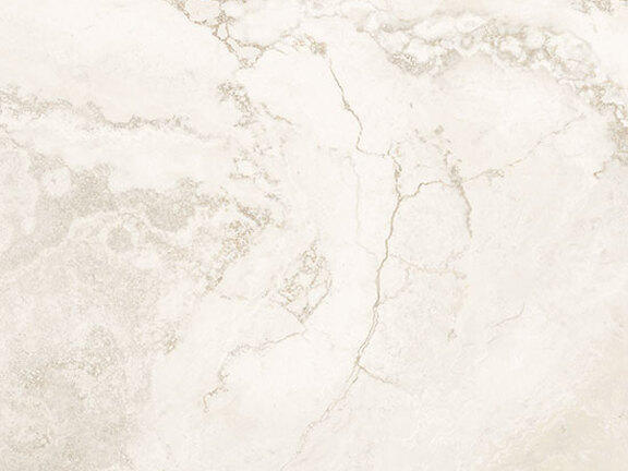 uploads/images/coem/kleur/touch_stone/coem_touch-stone_grey.jpg