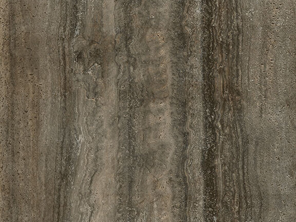 uploads/images/coem/kleur/touch_stone_vein/coem_touch-stone-vein_brown.jpg