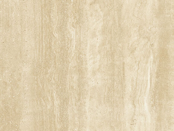 uploads/images/coem/kleur/touch_stone_vein/coem_touch-stone-vein_gold.jpg