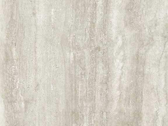 uploads/images/coem/kleur/touch_stone_vein/coem_touch-stone-vein_grey-.jpg