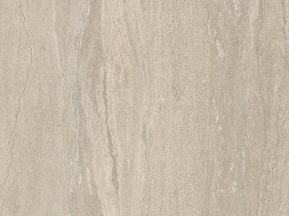 uploads/images/coem/kleur/versalite_vein/coem_versatile-vein_beige.jpg