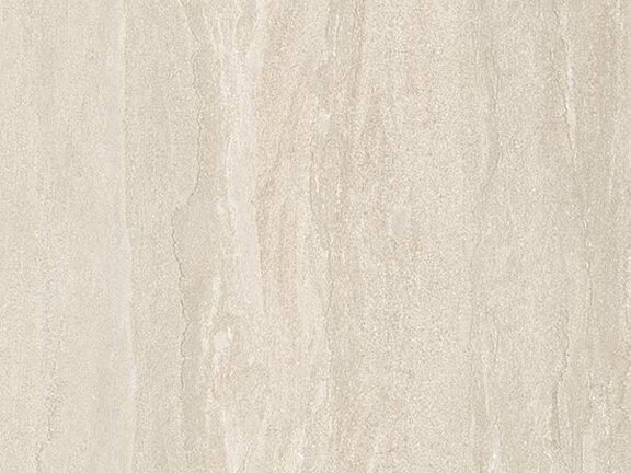 uploads/images/coem/kleur/versalite_vein/coem_versatile-vein_bianco.jpg