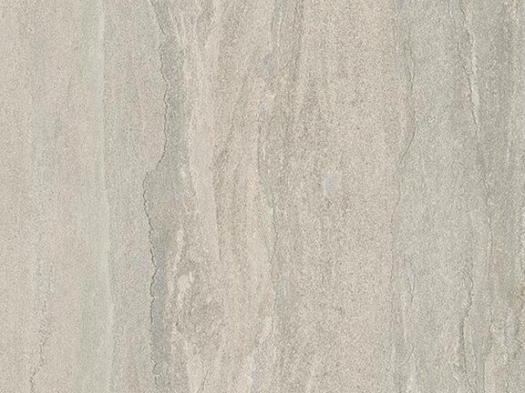 uploads/images/coem/kleur/versalite_vein/coem_versatile-vein_grigio.jpg