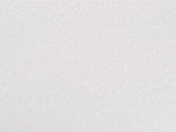 uploads/images/colorker/kleur/arty/colorker_arty_white_3439_17.jpeg
