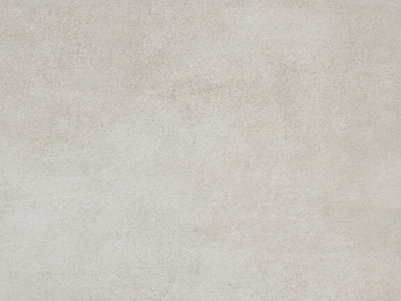 uploads/images/colorker/kleur/bloom/colorker_bloom_grey_121_66.jpg