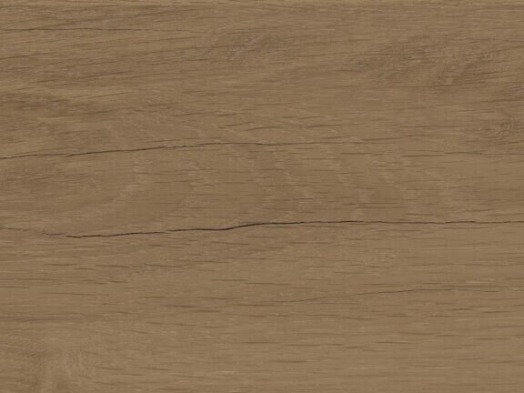 uploads/images/colorker/kleur/century/colorker_century_natural_180_8.jpg