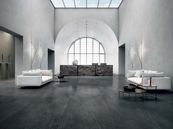 Cotto d'Este Blend Stone tegels 
