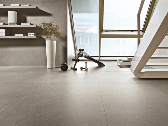 Cotto d'Este Buxy tegels 
