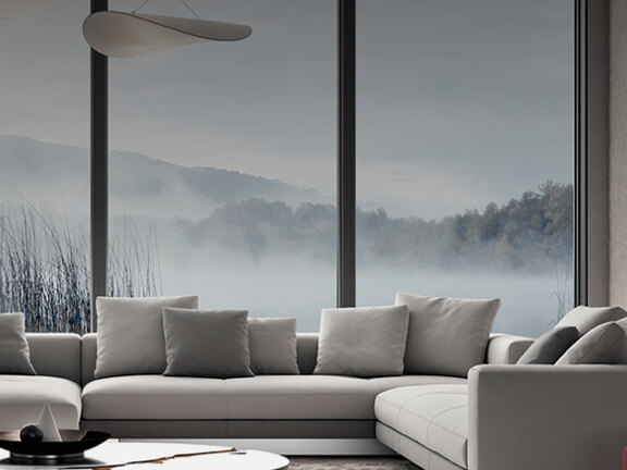 Cotto d'Este New Concept tegels 