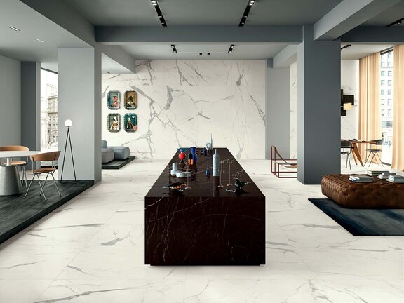 Cotto d'Este Vanity tegels 