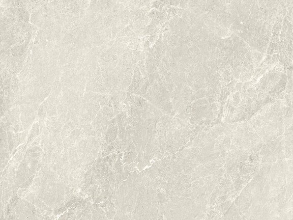 uploads/images/cotto-d-este/kleur/adventage/cotto_deste_advantage_chalk-naturale.jpg