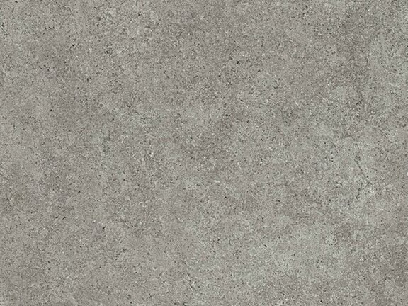 uploads/images/cotto-d-este/kleur/pura/cotto_deste__pura_grey-natural.jpg