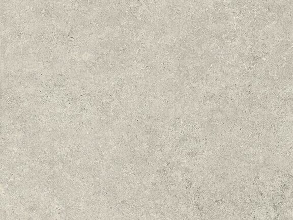 uploads/images/cotto-d-este/kleur/pura/cotto_deste__pura_pearl-natural.jpg