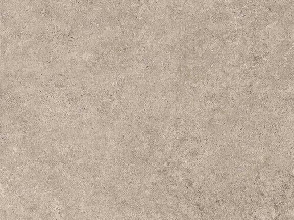 uploads/images/cotto-d-este/kleur/pura/cotto_deste__sand-natural.jpg