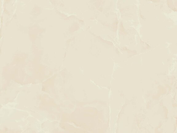 uploads/images/cotto-d-este/kleur/vanity/cotto_deste_vanity_onice-royal-touch-glossy.jpg