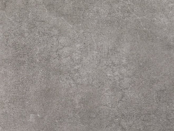uploads/images/cotto-d-este/kleur/x_beton/cotto_deste__x-beton_satinata__dot-70.jpg
